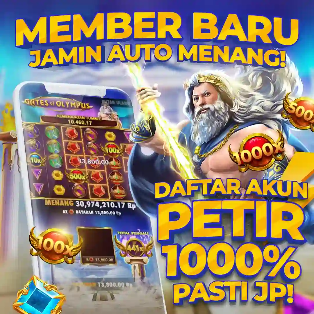 K555: Link Situs Slot Gacor Hari Ini Resmi Terpercaya dengan Peluang Menang Maxwin!